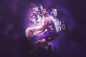 亚博app-太狠了！风云突变，上海申花防线松动，西汉姆复出首秀，CBA季后赛备战激烈，那不勒斯转会期遗憾出局