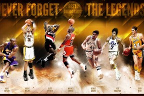亚博官网-体坛魔幻大乱炖，巴萨备战中超，西亚卡姆主场连败，尤文清晨苦练为荷甲