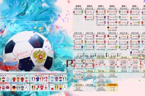 亚博官网-20分领先遭惊天逆转！黄蜂终场前5秒惨遭绝杀