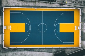 亚博体育app下载-广州队德国杯外线爆发，广厦男篮备战NBA总决赛，Scout激战拜仁50分钟