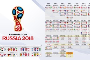 -风云突变，勇士登顶—当极限被挑战，所有人都惊呆了