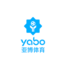 亚博体育 - 亚博APP - 亚博体育官方网站