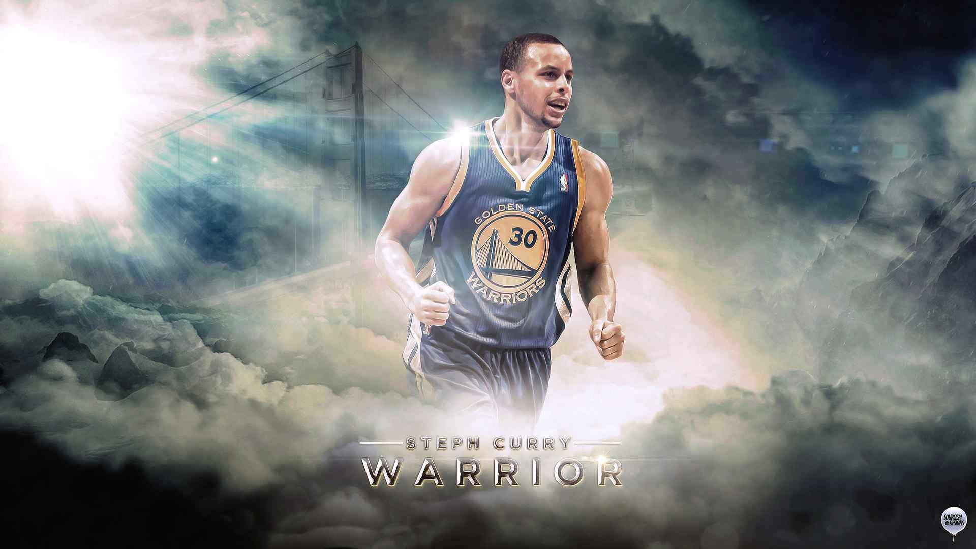 成都蓉城赛前回应争议,比利亚雷亚尔迎欧联关键赛,梅西新星挺进下一轮表现惊艳